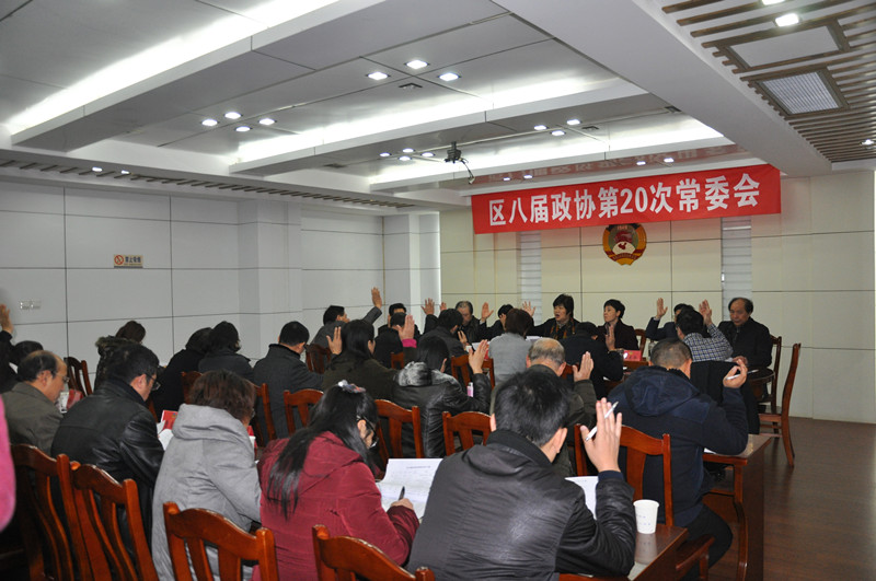DSC_0023_副本.jpg