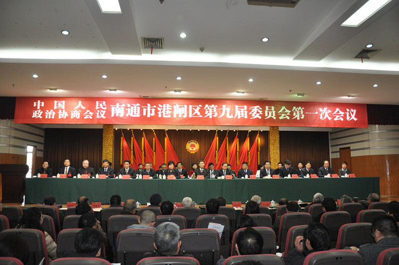 DSC_0105_副本.jpg